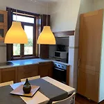 Bam's Farm Casa vacanze Alcobaça