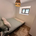 Bam's Farm Casa vacanze