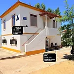 Casa vacanze Bam's Farm