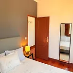 Casa vacanze Bam's Farm *