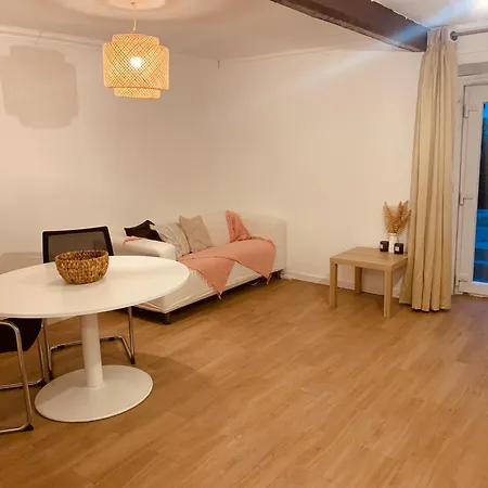 Bam's Farm Tatil Evi *