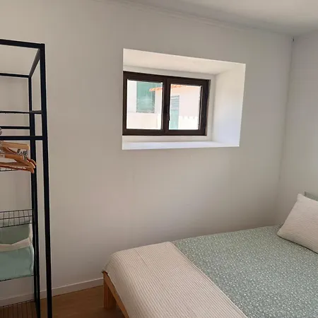 Bam's Farm * Alcobaça