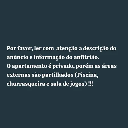 Bam's Farm Alcobaça