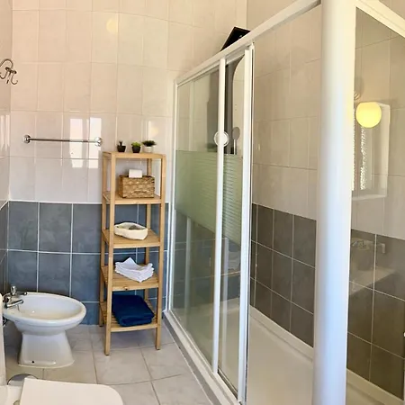 Bam's Farm Apartamento Alcobaça