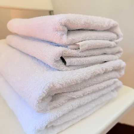 Сasa de vacaciones Bam's Farm *