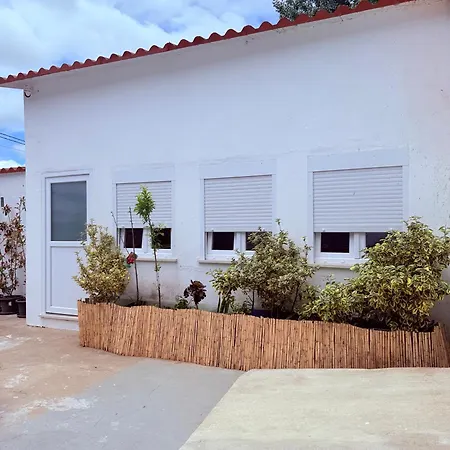 Bam's Farm *