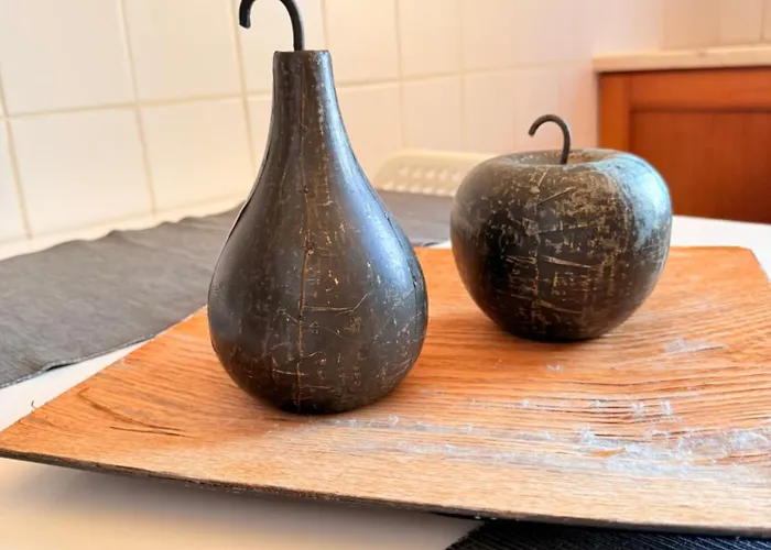 Bam's Farm Feriehus Alcobaça