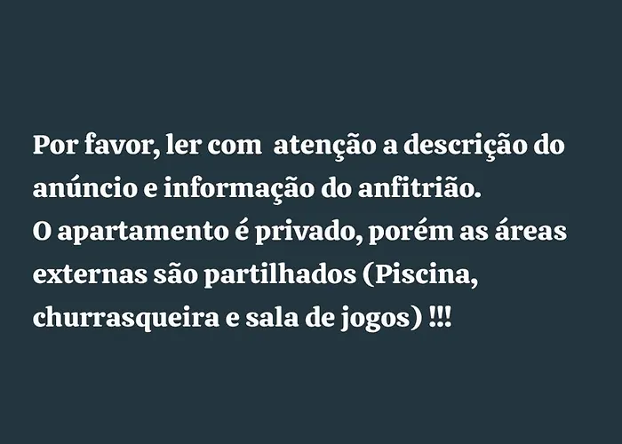 Bam's Farm Alcobaça