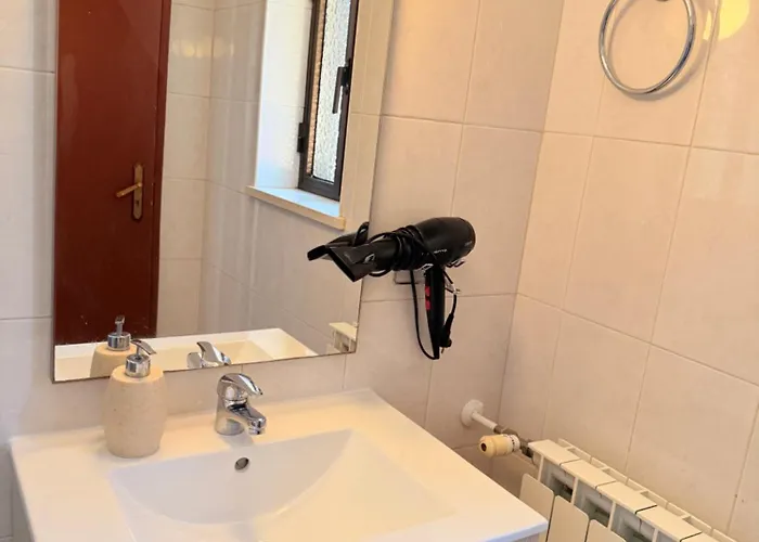 Bam's Farm Alcobaça