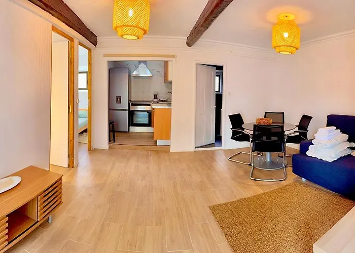 Bam's Farm Feriehus Alcobaça