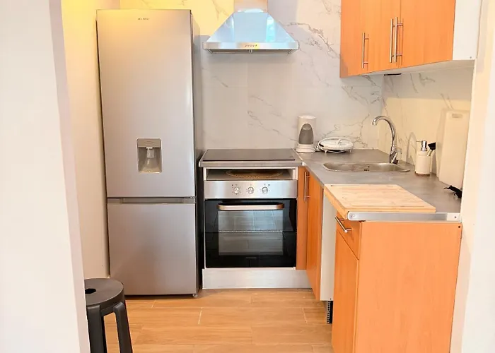 Bam's Farm Alcobaça